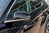 Hyundai TUCSON 1.6 TGDi Ultimate 5dr 2WD Black