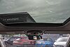 Hyundai TUCSON 1.6 TGDi Ultimate 5dr 2WD Black