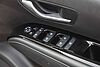 Hyundai TUCSON 1.6 TGDi Ultimate 5dr 2WD Black
