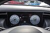Hyundai TUCSON 1.6 TGDi Ultimate 5dr 2WD Black