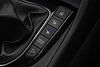 Hyundai TUCSON 1.6 TGDi Ultimate 5dr 2WD Black
