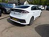 Hyundai IONIQ 100kW Premium SE 38kWh 5dr Auto White