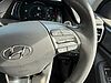 Hyundai IONIQ 100kW Premium SE 38kWh 5dr Auto White