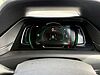 Hyundai IONIQ 100kW Premium SE 38kWh 5dr Auto White
