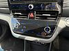 Hyundai IONIQ 100kW Premium SE 38kWh 5dr Auto White
