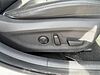 Hyundai IONIQ 100kW Premium SE 38kWh 5dr Auto White