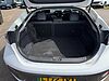 Hyundai IONIQ 100kW Premium SE 38kWh 5dr Auto White