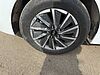 Hyundai IONIQ 100kW Premium SE 38kWh 5dr Auto White
