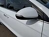 Hyundai IONIQ 100kW Premium SE 38kWh 5dr Auto White