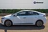 Hyundai IONIQ 100kW Premium 38kWh 5dr Auto White