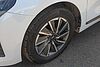 Hyundai IONIQ 100kW Premium 38kWh 5dr Auto White