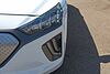 Hyundai IONIQ 100kW Premium 38kWh 5dr Auto White