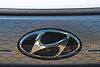 Hyundai IONIQ 100kW Premium 38kWh 5dr Auto White