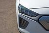 Hyundai IONIQ 100kW Premium 38kWh 5dr Auto White
