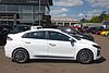 Hyundai IONIQ 100kW Premium 38kWh 5dr Auto White