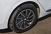 Hyundai IONIQ 100kW Premium 38kWh 5dr Auto White