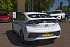 Hyundai IONIQ 100kW Premium 38kWh 5dr Auto White