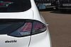 Hyundai IONIQ 100kW Premium 38kWh 5dr Auto White