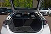 Hyundai IONIQ 100kW Premium 38kWh 5dr Auto White