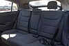 Hyundai IONIQ 100kW Premium 38kWh 5dr Auto White