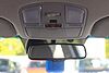 Hyundai IONIQ 100kW Premium 38kWh 5dr Auto White