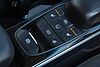 Hyundai IONIQ 100kW Premium 38kWh 5dr Auto White