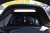 Hyundai IONIQ 100kW Premium 38kWh 5dr Auto White
