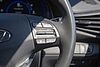 Hyundai IONIQ 100kW Premium 38kWh 5dr Auto White