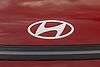 Hyundai KONA 1.0T N Line 5dr DCT Red