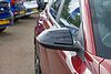 Hyundai KONA 1.0T N Line 5dr DCT Red