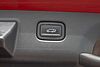 Hyundai KONA 1.0T N Line 5dr DCT Red