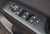 Hyundai KONA 1.0T N Line 5dr DCT Red