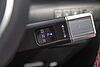 Hyundai KONA 1.0T N Line 5dr DCT Red
