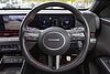 Hyundai KONA 1.0T N Line 5dr DCT Red