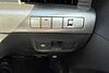 Hyundai KONA 1.6T 138 Advance 5dr DCT Black