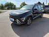 Hyundai KONA 1.6T 138 Advance 5dr DCT Black