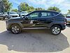 Hyundai KONA 1.6T 138 Advance 5dr DCT Black
