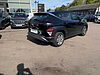 Hyundai KONA 1.6T 138 Advance 5dr DCT Black
