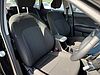 Hyundai KONA 1.6T 138 Advance 5dr DCT Black