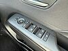 Hyundai KONA 1.6T 138 Advance 5dr DCT Black