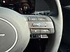 Hyundai KONA 1.6T 138 Advance 5dr DCT Black