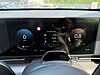 Hyundai KONA 1.6T 138 Advance 5dr DCT Black