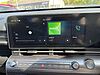 Hyundai KONA 1.6T 138 Advance 5dr DCT Black