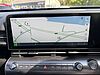 Hyundai KONA 1.6T 138 Advance 5dr DCT Black