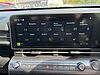 Hyundai KONA 1.6T 138 Advance 5dr DCT Black