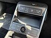Hyundai KONA 1.6T 138 Advance 5dr DCT Black