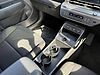 Hyundai KONA 1.6T 138 Advance 5dr DCT Black