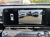 Hyundai KONA 1.6T 138 Advance 5dr DCT Black