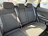 Hyundai KONA 1.6T 138 Advance 5dr DCT Black
