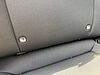 Hyundai KONA 1.6T 138 Advance 5dr DCT Black
